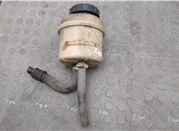  Бачок гидроусилителя Renault Midlum 1 1999-2006 20583138 #2