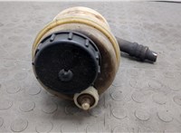  Бачок гидроусилителя Renault Midlum 1 1999-2006 20583138 #3