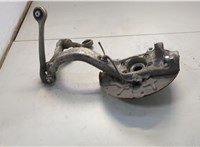  Ступица (кулак, цапфа) Audi A4 (B6) 2000-2006 20583139 #2