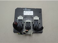 5Q0937086BG, F005V01813 Блок управления бортовой сети (Body Control Module) Volkswagen Passat 8 2015- 20583141 #1