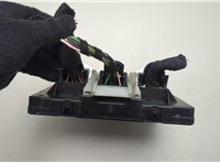 5Q0937086BG, F005V01813 Блок управления бортовой сети (Body Control Module) Volkswagen Passat 8 2015- 20583141 #3