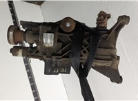  Редуктор моста Volvo XC60 2008-2017 20583142 #1