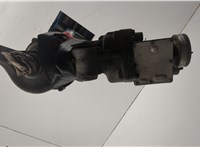  Редуктор моста Volvo XC60 2008-2017 20583142 #2
