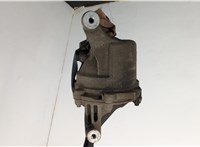  Редуктор моста Volvo XC60 2008-2017 20583142 #3