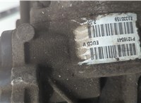  Редуктор моста Volvo XC60 2008-2017 20583142 #8