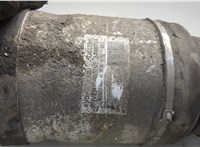  Амортизатор подвески Land Rover Range Rover Sport 2005-2013 20583143 #2