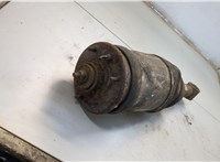  Амортизатор подвески Land Rover Range Rover Sport 2005-2013 20583143 #3