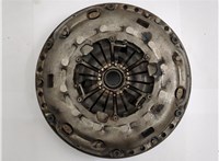  Маховик Ford Mondeo 4 2007-2015 20583146 #1
