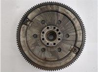  Маховик Ford Mondeo 4 2007-2015 20583146 #2