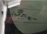  Крышка (дверь) багажника Audi Q7 2005-2015 20583147 #4