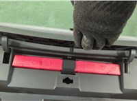  Крышка (дверь) багажника Audi Q7 2005-2015 20583147 #8
