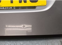  Фонарь крышки багажника Saab 9-3 2002-2014 11492481 #3