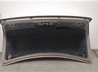  Фонарь крышки багажника Saab 9-3 2002-2014 11492481 #5