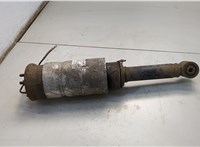  Амортизатор подвески Land Rover Range Rover Sport 2005-2013 20583151 #1
