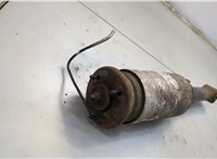  Амортизатор подвески Land Rover Range Rover Sport 2005-2013 20583151 #3