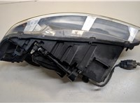 30763146 Фара (передняя) Volvo XC60 2008-2017 20583152 #2
