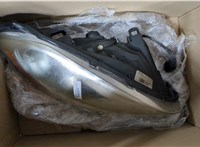 30763146 Фара (передняя) Volvo XC60 2008-2017 20583152 #3