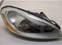30763146 Фара (передняя) Volvo XC60 2008-2017 20583152 #1