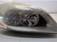 30763146 Фара (передняя) Volvo XC60 2008-2017 20583152 #4