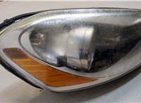 30763146 Фара (передняя) Volvo XC60 2008-2017 20583152 #5