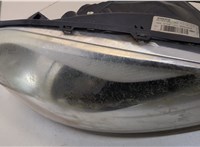 30763146 Фара (передняя) Volvo XC60 2008-2017 20583152 #6
