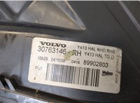 30763146 Фара (передняя) Volvo XC60 2008-2017 20583152 #7