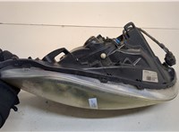 30763146 Фара (передняя) Volvo XC60 2008-2017 20583152 #8