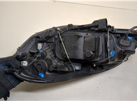 30763146 Фара (передняя) Volvo XC60 2008-2017 20583152 #10