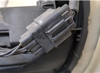 30763146 Фара (передняя) Volvo XC60 2008-2017 20583152 #11
