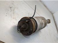  Амортизатор подвески Land Rover Range Rover Sport 2005-2013 20583153 #3