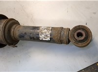  Амортизатор подвески Land Rover Range Rover Sport 2005-2013 20583153 #4