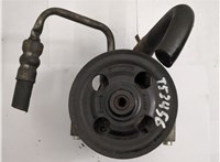  Насос гидроусилителя руля (ГУР) Ford Mondeo 4 2007-2015 20583157 #1