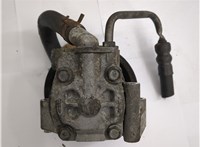 Насос гидроусилителя руля (ГУР) Ford Mondeo 4 2007-2015 20583157 #2