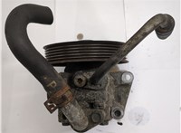  Насос гидроусилителя руля (ГУР) Ford Mondeo 4 2007-2015 20583157 #3