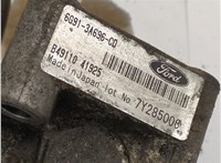  Насос гидроусилителя руля (ГУР) Ford Mondeo 4 2007-2015 20583157 #4