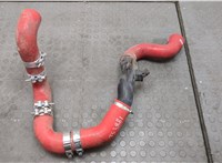 8L9145937A, 038906051D Патрубок интеркулера Audi S3 (8L) 1999-2003 20583158 #1