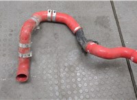 8L9145937A, 038906051D Патрубок интеркулера Audi S3 (8L) 1999-2003 20583158 #2