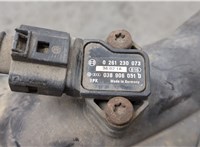 8L9145937A, 038906051D Патрубок интеркулера Audi S3 (8L) 1999-2003 20583158 #3