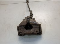  Суппорт Volkswagen Transporter 4 1991-2003 20583159 #1