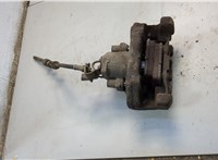  Суппорт Volkswagen Transporter 4 1991-2003 20583159 #2