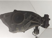  Редуктор моста Mercedes C W204 2006-2015 20583161 #1