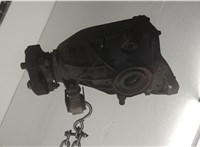  Редуктор моста Mercedes C W204 2006-2015 20583161 #2