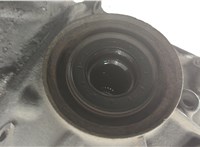  Редуктор моста Mercedes C W204 2006-2015 20583161 #4