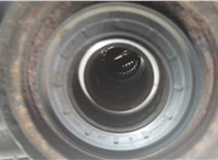  Редуктор моста Mercedes C W204 2006-2015 20583161 #5