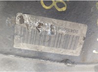  Редуктор моста Mercedes C W204 2006-2015 20583161 #6
