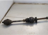  Полуось (приводной вал, шрус) Volkswagen Transporter 4 1991-2003 20583163 #1