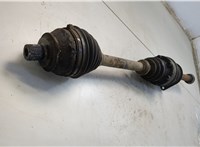  Полуось (приводной вал, шрус) Volkswagen Transporter 4 1991-2003 20583163 #3