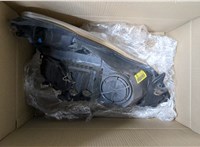 13186383 Фара (передняя) Opel Corsa D 2006-2014 20583164 #3