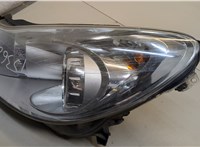 13186383 Фара (передняя) Opel Corsa D 2006-2014 20583164 #4