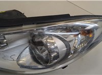 13186383 Фара (передняя) Opel Corsa D 2006-2014 20583164 #5